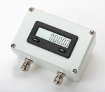 Titan Introduces CUB5 Multi-Function Flow Instrument for Continuous Monitoring, Flow Switching Applications