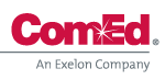 ComEd’s Smart Meter-Enabled Tools Can Help Customers Control Energy Usage