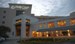 Holy Cross Hospital Performs Knee Surgery with Embedded Nanosensors