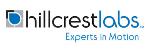 ZTE Uses Hillcrest's Freespace Motion and Sensor Hub Software for Enhanced Sensor Processing in Smartphones