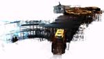 SBG SYSTEMS and VIAMETRIS to Showcase iMS 3D Mobile 3D Indoor Scanner at INTERGEO