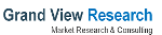 In-Depth Analysis of Global Temperature Sensors Market