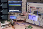 Keysight Technologies, University of Bristol Collaborate on 5G Millimetre-Wave Research