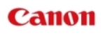 Canon’s APS-H-size CMOS Sensor Incorporates Highest Number of Pixels