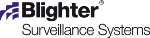 First-Ever AUDS System Integrated with Optical Disruptor and Quad Band RF Inhibitor