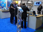 Micro-Epsilon to Offer Expert Advice and Guidance at Advanced Engineering UK