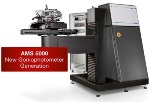 Instrument Systems to Exhibit Optronik Line of AMS Goniophotometers at ISAL 2015