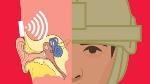 BAE Systems Creates Innovative Communication Device to Assist Armed Forces