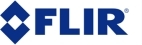 FLIR Systems Unveils T1K Series of Premium HD Thermal Inspection Cameras