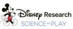 Study Results Pave Way for Large-Scale Sensor Networks