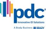 Kalahari Resorts Implements PDC Smart Band RFID Wristband System for Keyless, Cashless Environment