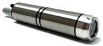 Electro Scan Introduces Multi-Sensor Probe for Accurate Detection, Measurement of Water Losses