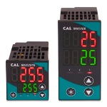 West Control Solutions Introduces MAXVU Package-Sealing Temperature Controller in North America
