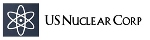US Nuclear to Build Radiation In-Water Monitoring Equipment for South Korean Environmental Protection Agency