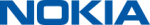 Nokia, Ericsson and Intel Support NB-LTE Technology for IoT Wireless Connectivity