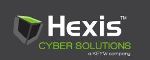 HawkEye G Selected by Goodwill NYNJ for Advanced Threat Detection and Automated Response