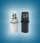 Michell Introduces Improved Version of HygroSmart I7000XP Interchangeable Relative Humidity Sensor
