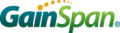 GainSpan Acquires Wi-Fi Authorization for Personal and WPA-WPA2 Security