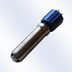 Impress Unveils New Transmitters for Subsea Pressure and Level Measurement Applications