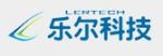 Wuxi LerTech Technology Unveils New Magnetic Image Scanning Sensor