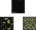 Liquid Crystals Detect Protein Fibers Associated with Development of Neuro-Degenerative Diseases