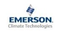 Emerson’s Sensi Wi-Fi Programmable Thermostat Now Compatible with Wink Home Automation Systems
