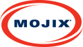 Mojix Deploys Event Security and Safety Solution at 1st European Games in Baku, Azerbaijan