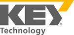 Key Technology Launches New Digital Sorting Platform, Veryx
