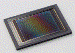 Canon Offers Image Sensors with Advanced Resolution and Image Clarity