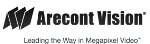 Security Products Honors Arecont Vision SurroundVideo G5 Cameras with New Product of the Year Award