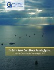 GCOOS-RA Reports on 10 Years of Advancements in Gulf Observation Systems