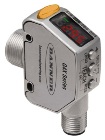 Banner Engineering Introduces Q4X Clear Object Laser Distance Sensor