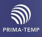 Prima-Temp Debuts Groundbreaking Fertility Sensor