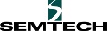 Semtech LoRa RF Technology to be Integrated in Network Deployed by Bouygues Telecom
