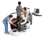 Carestream to Showcase Novel Imaging Technology at Orthopaedic Trauma Association Conference