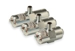 Hoffmann + Krippner Offers Customer-Specific Hydraulic Valve Position Sensing Solutions