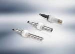 KROHNE Launches New SMARTPAT Sensors for Conductive Conductivity Measurement