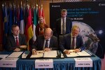 EUMETSAT, ESA Enter Development Agreement for Metop Second Generation Satellites