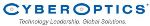 SEMICON Europa: CyberOptics Launches Next-Generation Airborne Particle Sensor Technology