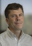 UC Davis Receives Transformative Research Award to Build Total-Body Positron Emission Tomography Scanner