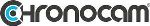 Semicon Europa: Chronocam Demonstrates Bio-Inspired CCAM (Eye)oT Technology for Vision-Enabled Applications
