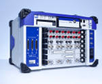 Industry’s Most Accurate Digital Precision Measuring Instrument Now Available for Production Measurement Applications