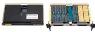 NAI’s SSI Encoder Controller Integrates Timing or Positional Sensor Interfaces for Embedded Sensor Systems