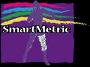 SmartMetric Introduces Fingerprint Biometric Data Card