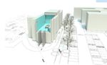 Construction of New Laboratory in Denmark Could Allow Uninterrupted Quality Measurements of Wireless Signals
