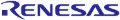 Renesas Releases New Reference Solution with RZ/T1 Microprocessor