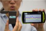Alliance to Create de facto Standard for Odor Analysis and Sensor Systems Employing Membrane-Type Surface Stress Sensor