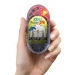 ZOLL Medical Corporation to Use ADI’s iMEMS Accelerometer in PocketCPR Device