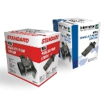 Standard Motor Products Introduces NEW Mass Air Flow Sensor Program