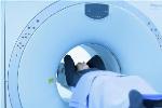 Advances in PET Scanning Technology Helps Reduce Radiation Dosage